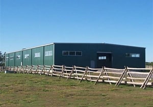 toro-blog-riding-arena