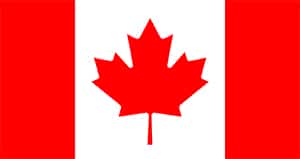 Canadian Steel Building Supplier