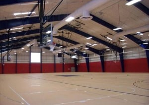 Why Clearance Steel Buildings are Such a Great Deal