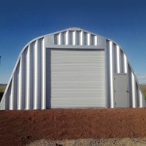 Why Steel is Ideal for Eco-Friendly Building