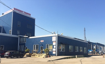 8 Things You Didn't Know About Commercial Metal Buildings