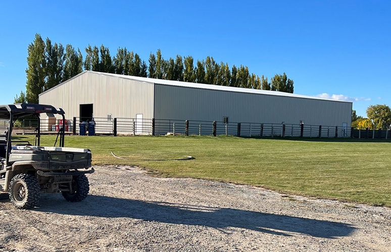 testimonial-audra-img Special Projects