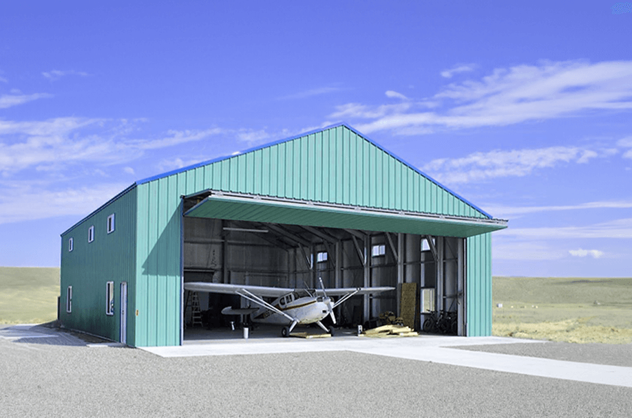 Nouvelle page d’accueil