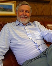 marcel-img À propos de Toro Steel Buildings