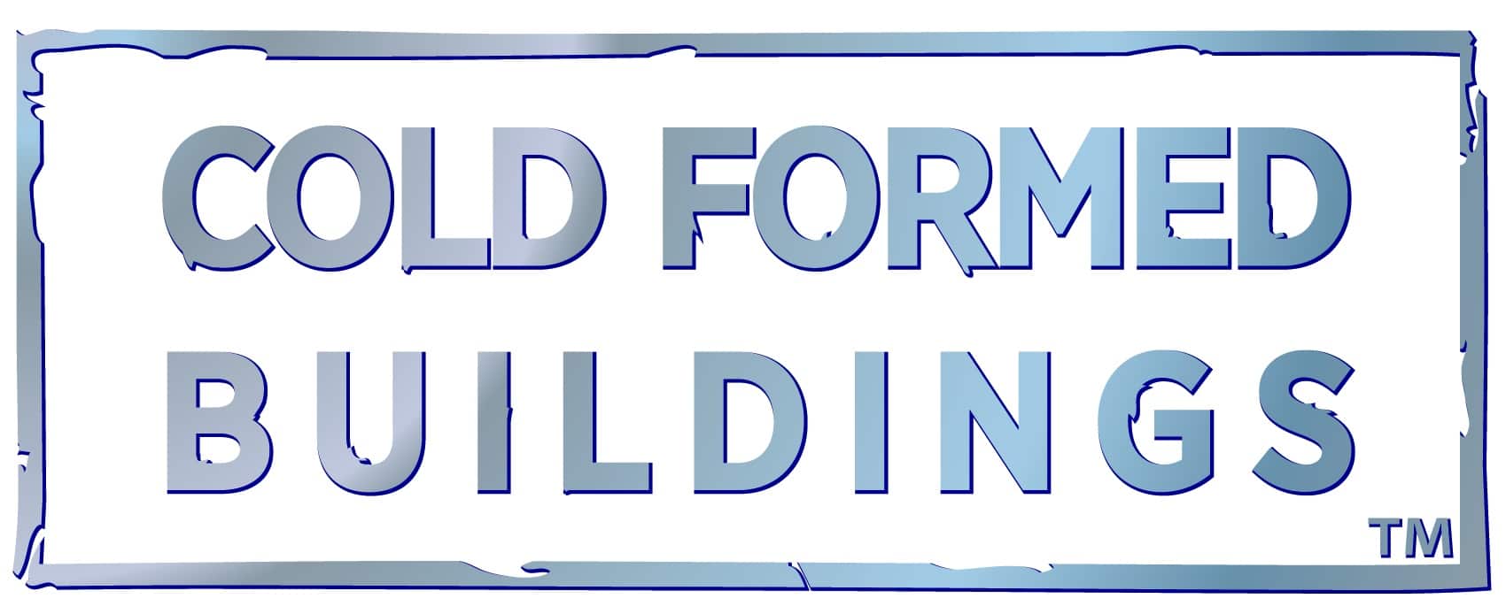 Bâtiments en acier formés à froid