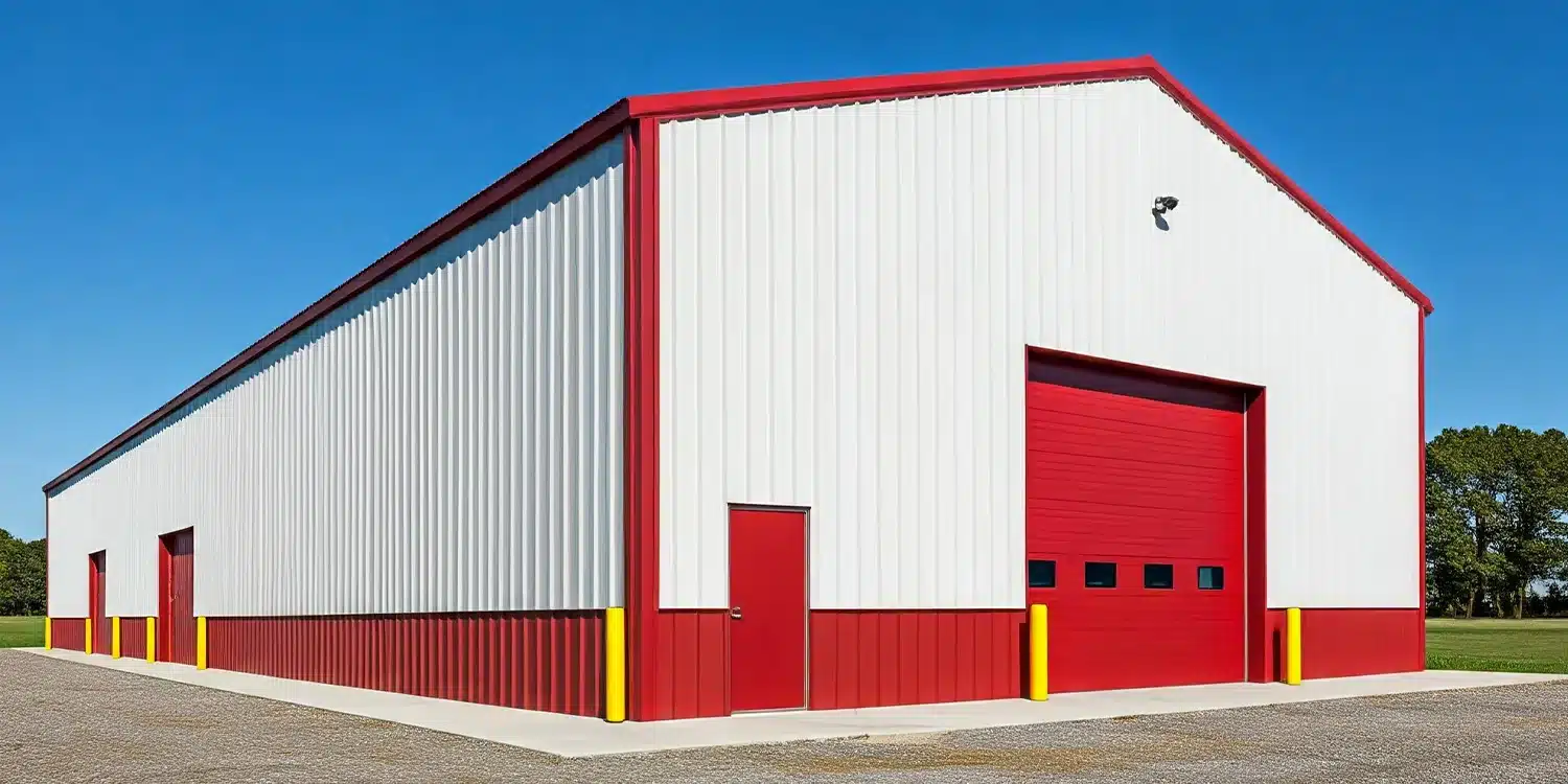 Nouvelle page d’accueil