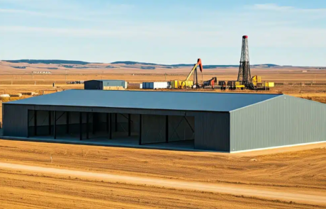 ENERGY Options & Finishes