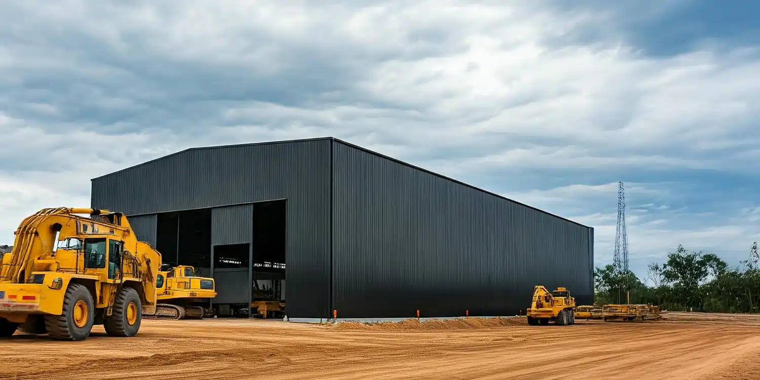 Nouvelle page d’accueil