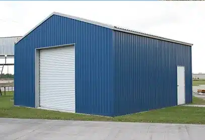 Modelo T 20′ x 10′ x 30′