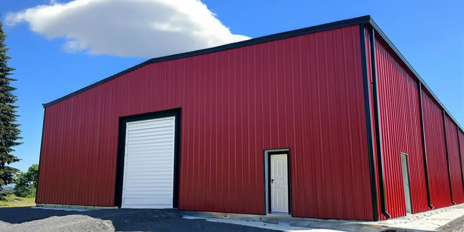 Nouvelle page d’accueil