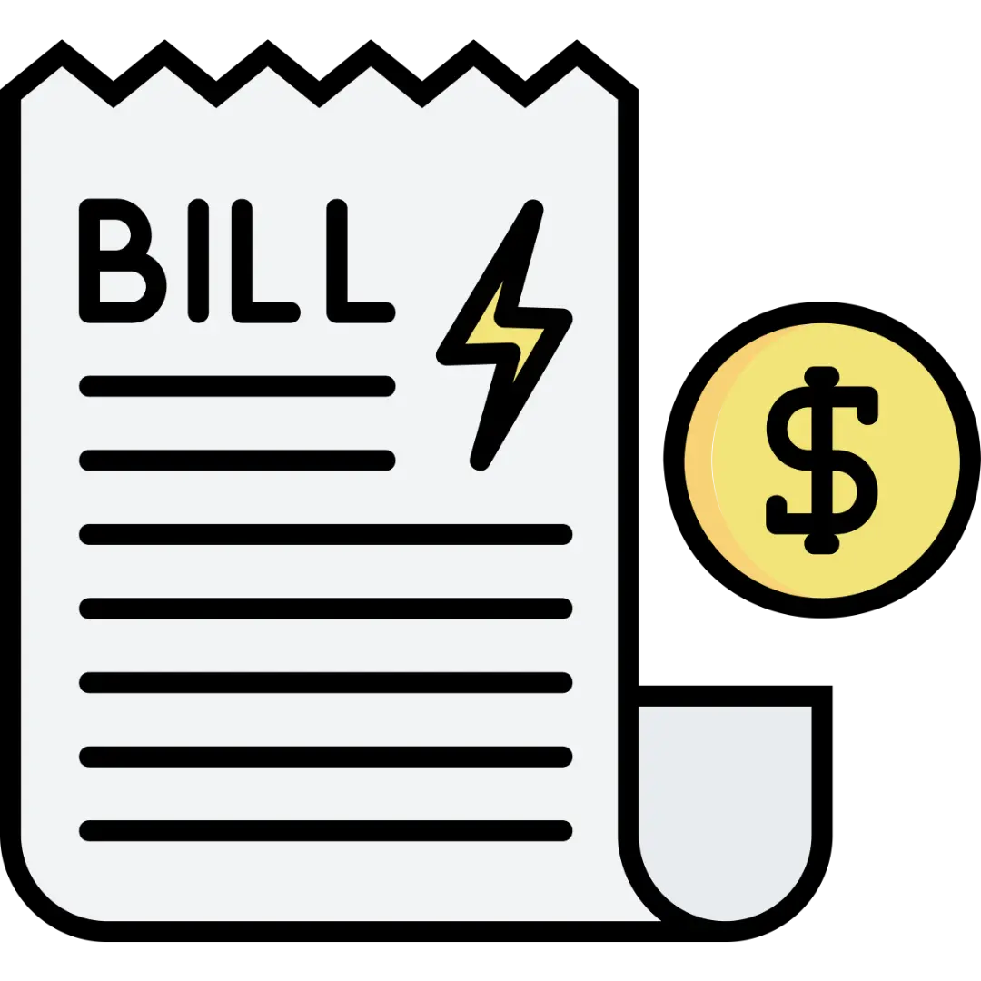 15 Insulation Lowers Energy Bills