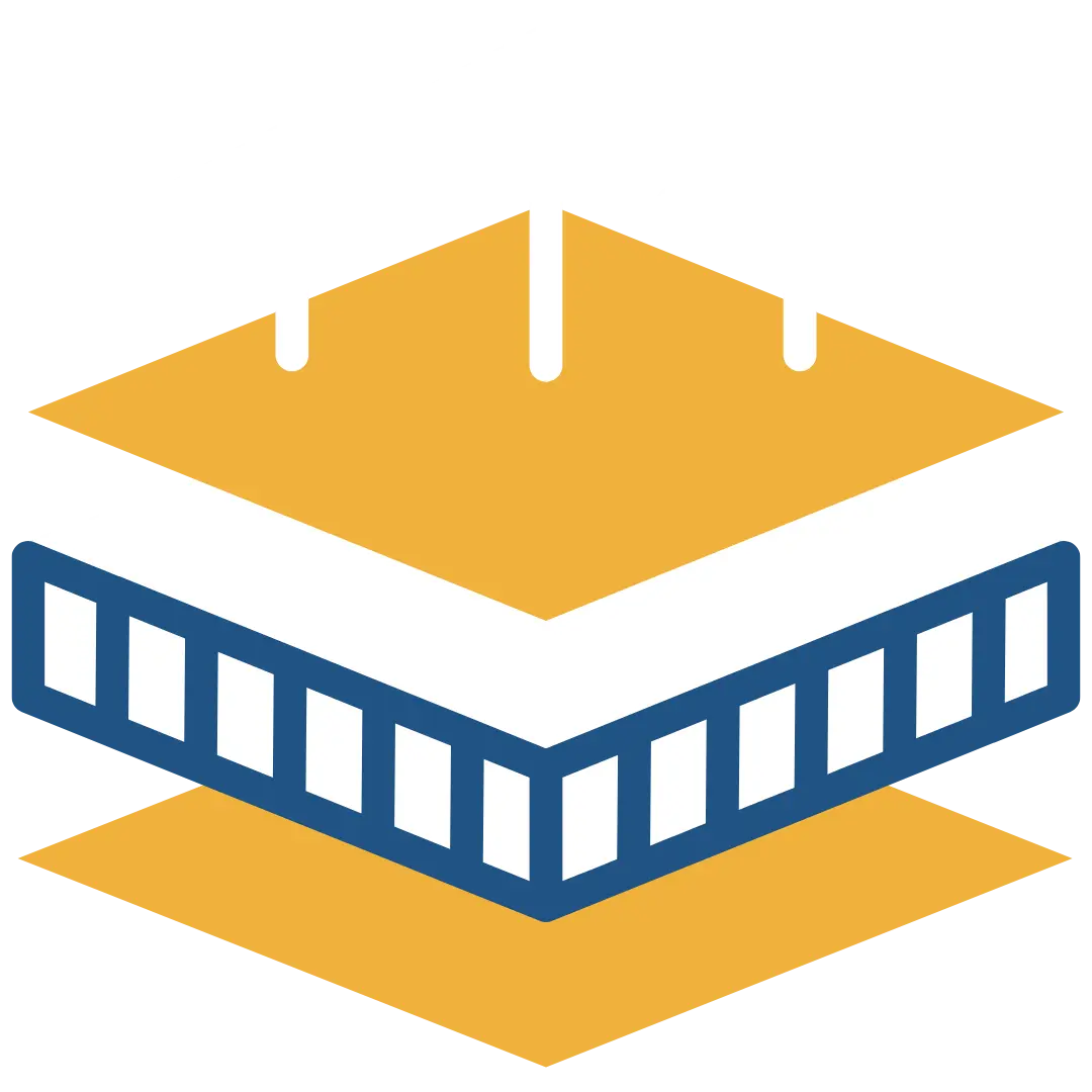 18 Insulation Reduces Noise Levels