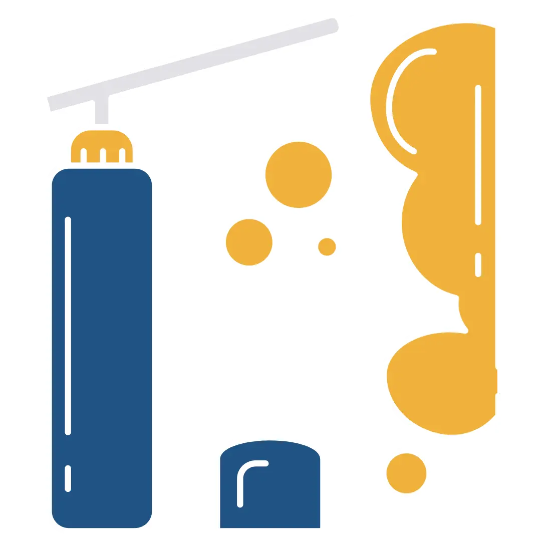 19 (1) Insulation Reduces Noise Levels