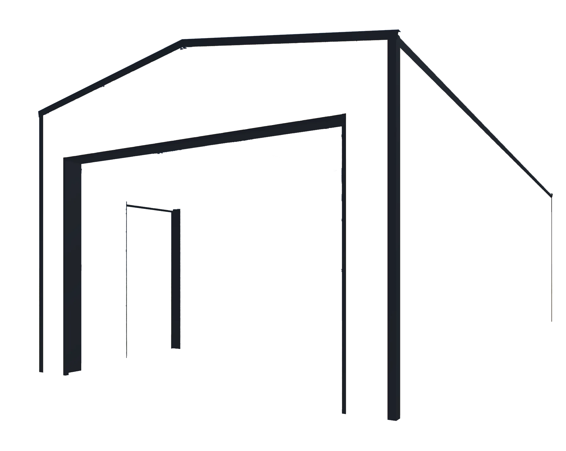 Frame