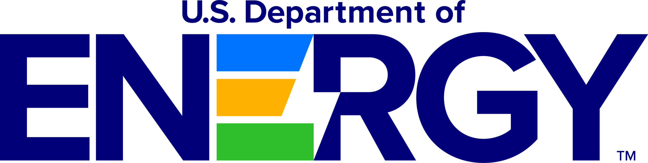 Go Green - Eco Friendly Steel Buildings