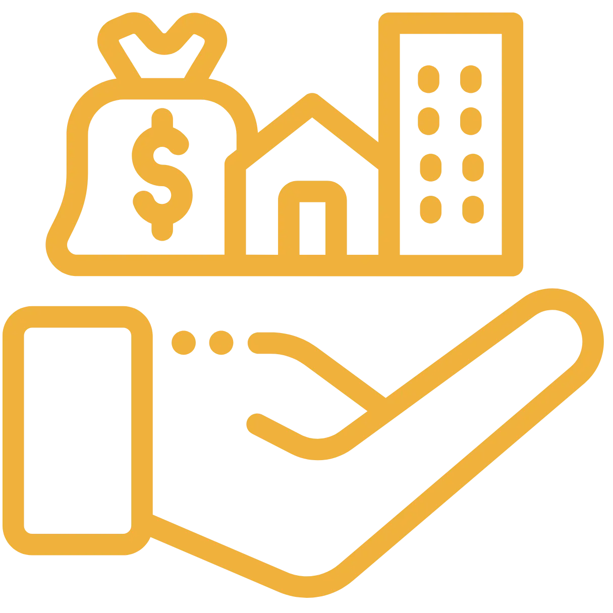 Toro (11) Our Advantage