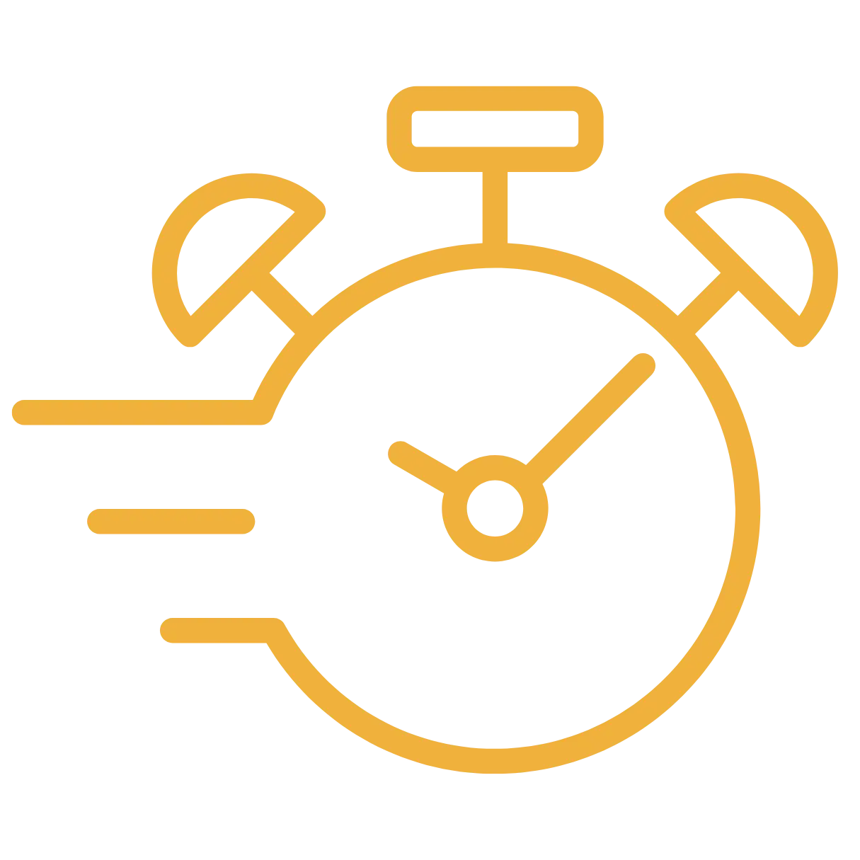 Toro (12) Our Advantage