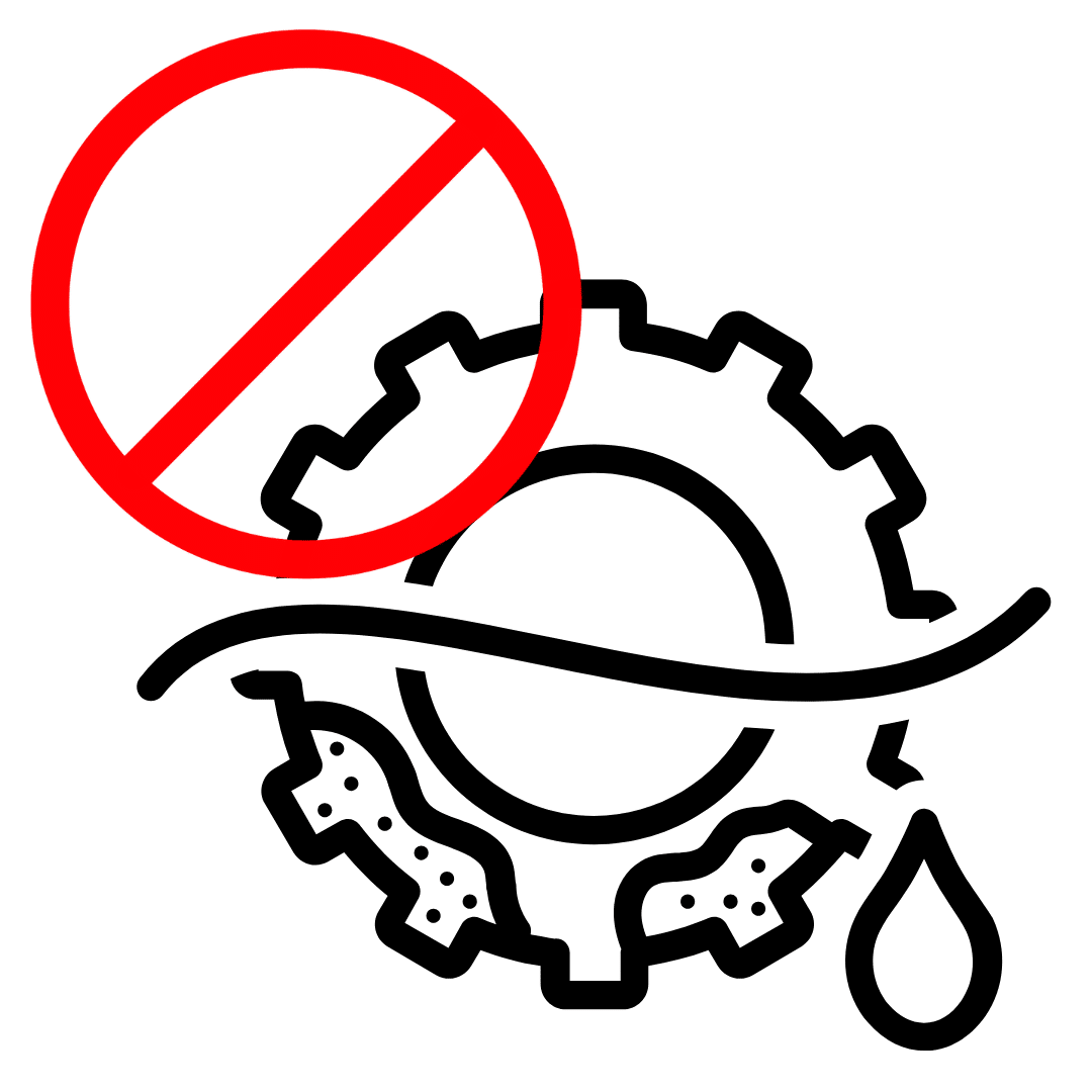 Insulation Lowers Energy Bills