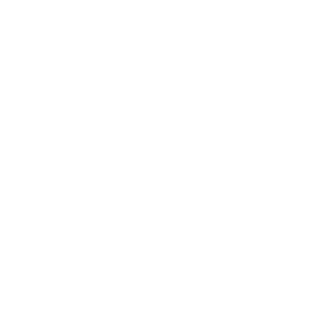 Toro (23) Insulation Reduces Noise Levels