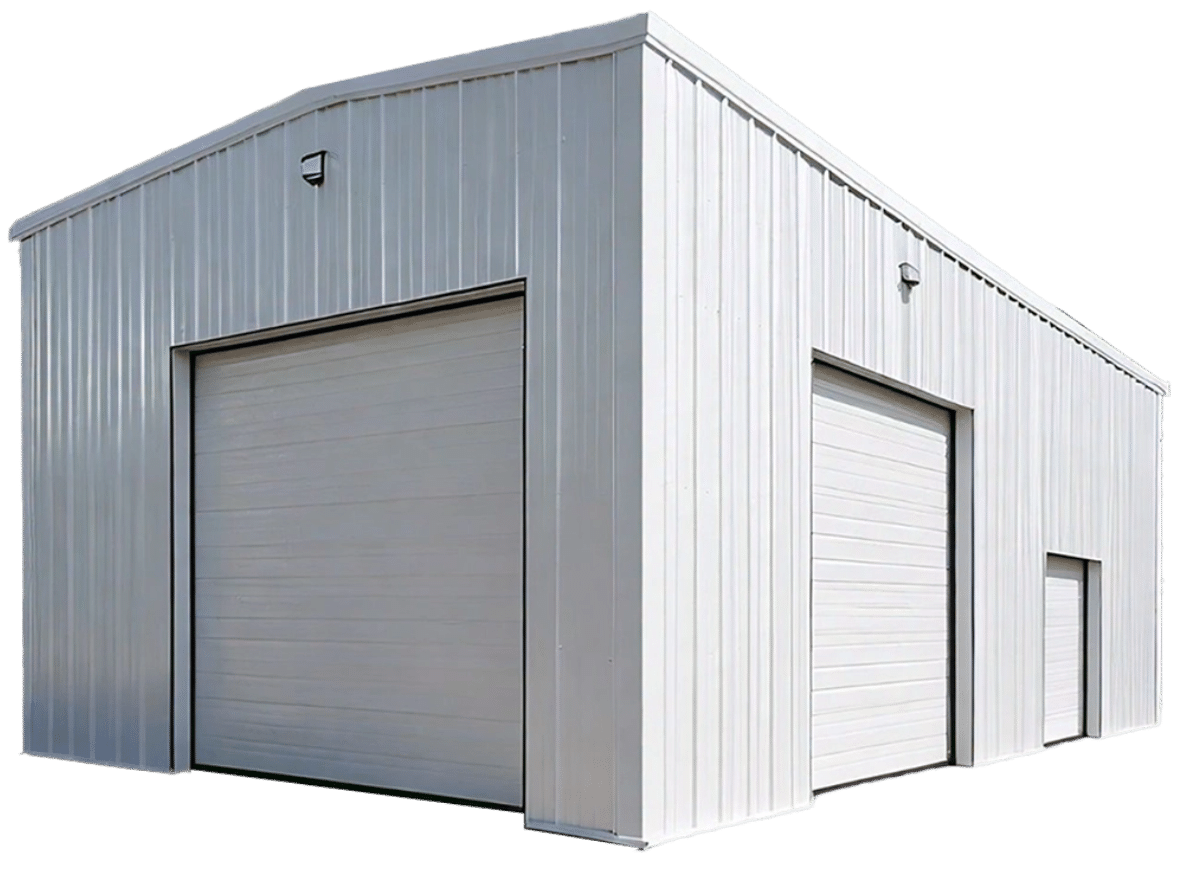 Toro (3) True Pricing: Transparent Steel Building Costs