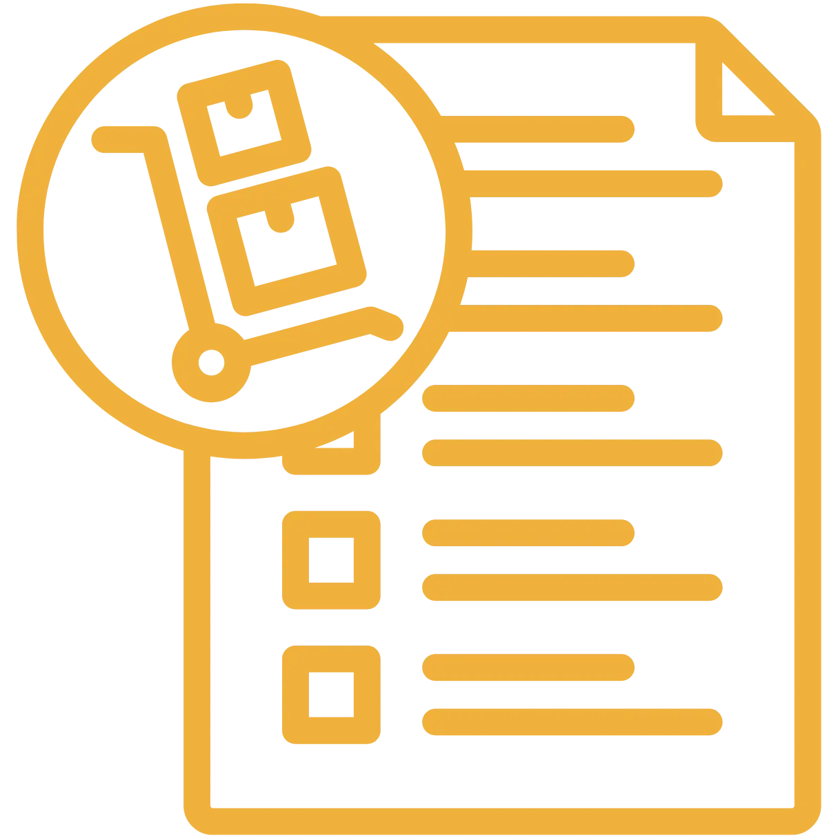 Toro (9) Our Advantage