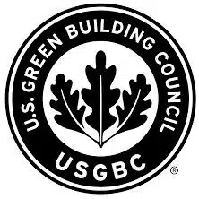 Go Green - Eco Friendly Steel Buildings