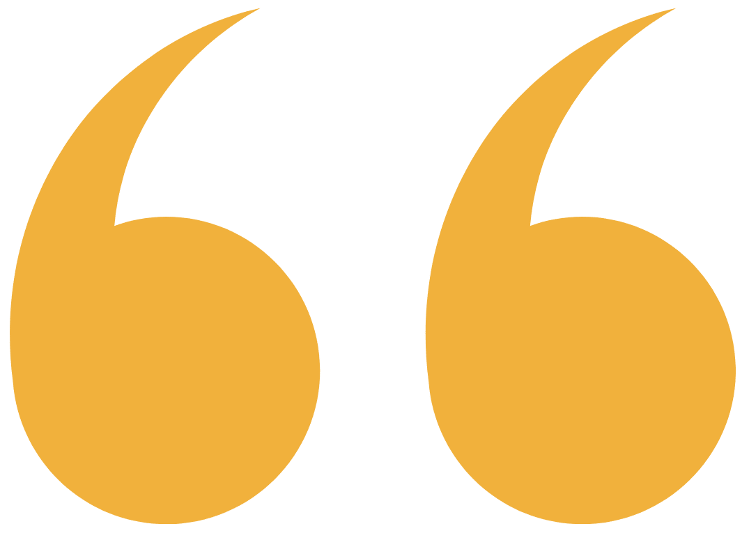 Edificios Quonset Hut