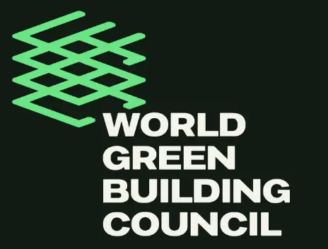 Go Green - Eco Friendly Steel Buildings