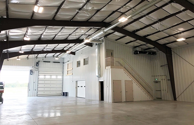 Architects, Engineers & General Contractors