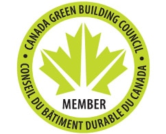 Go Green - Eco Friendly Steel Buildings