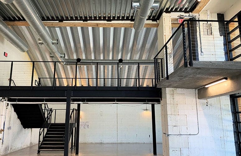 Architects, Engineers & General Contractors