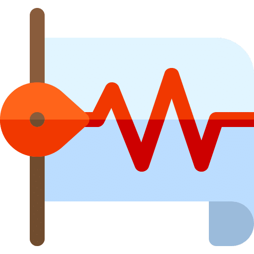 earthquake seismic load for metal buildings
