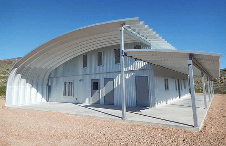 enterprise-customers-img1 Special Projects