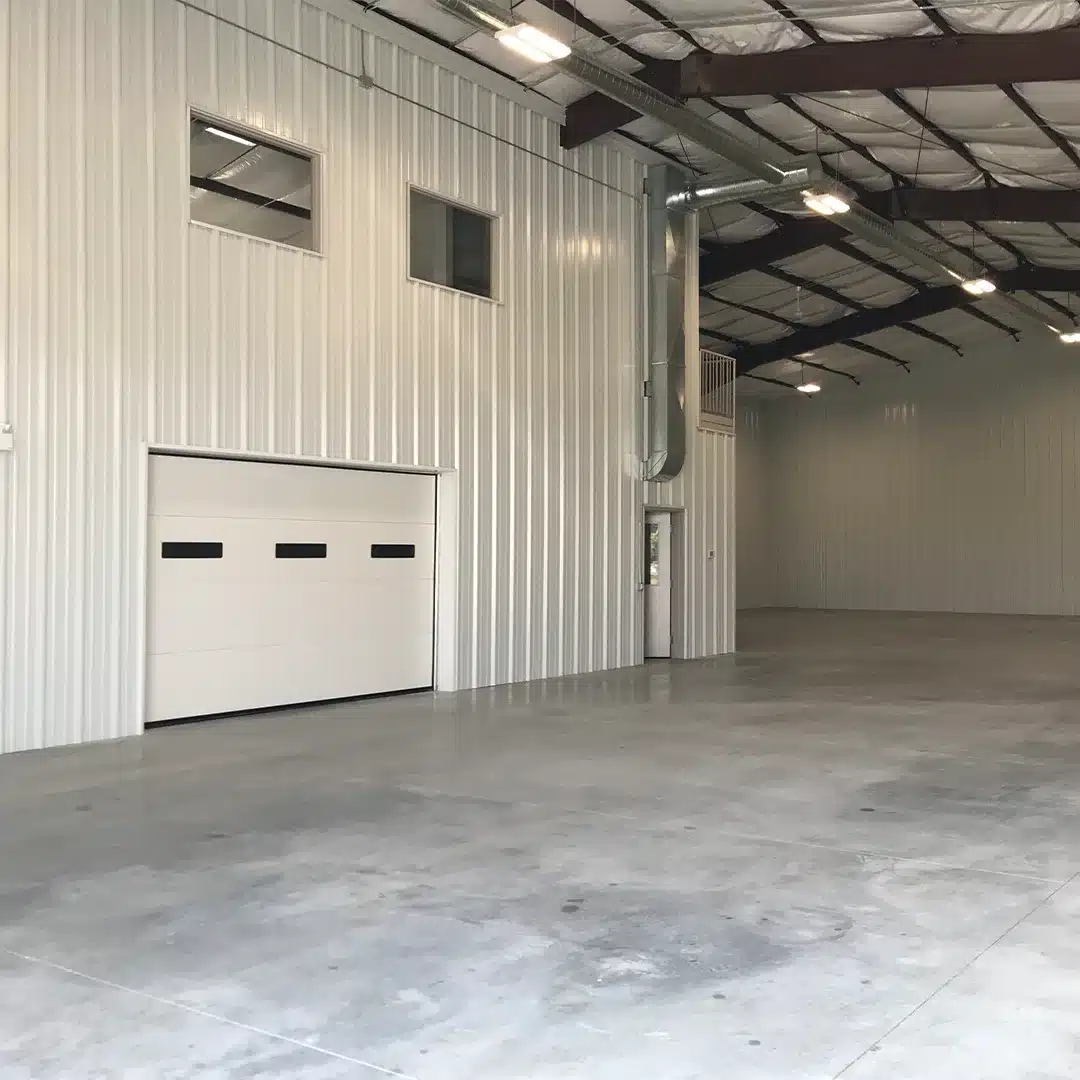 fiberglasswindow Wall Accessories for Steel Straight Wall Buildings