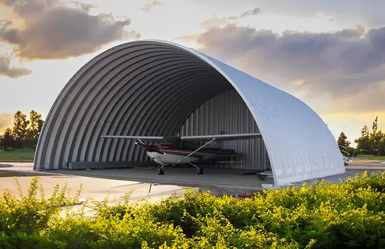 Building Package Deals