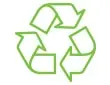 Eco-Friendly Steel Buildings