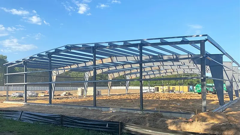 resource-hit-img1 resource-hit-img1