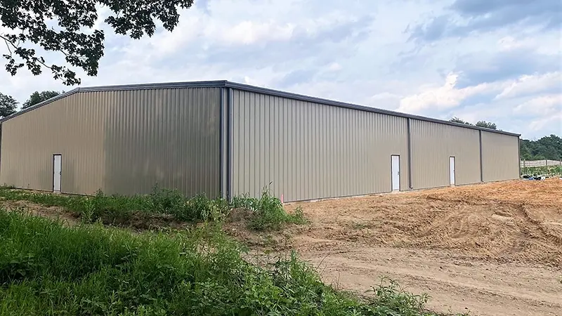 resource-hit-img3 resource-hit-img3