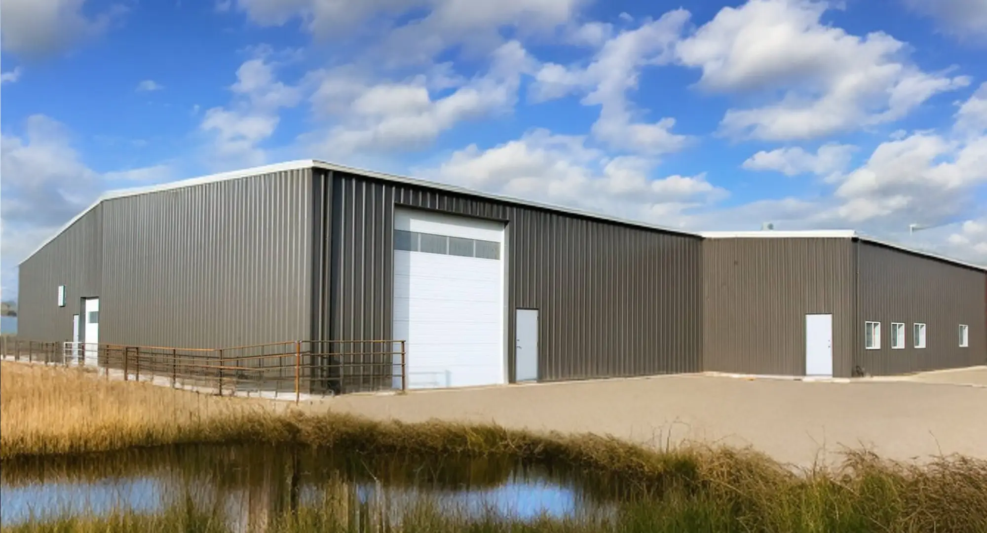 Estilo Arco vs Pared Recta