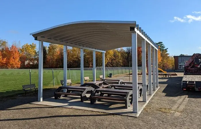 toro_asset_ (3) Testimonials: Toro Steel Buildings