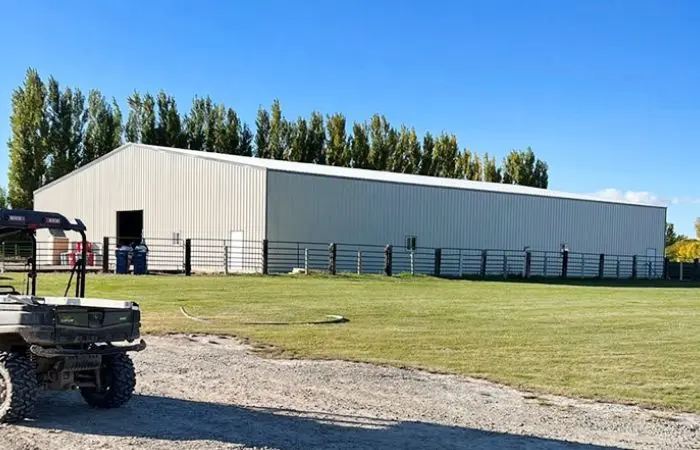 toro_asset_ (4) Testimonials: Toro Steel Buildings