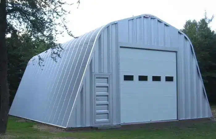 toro_asset_ (6) Testimonials: Toro Steel Buildings