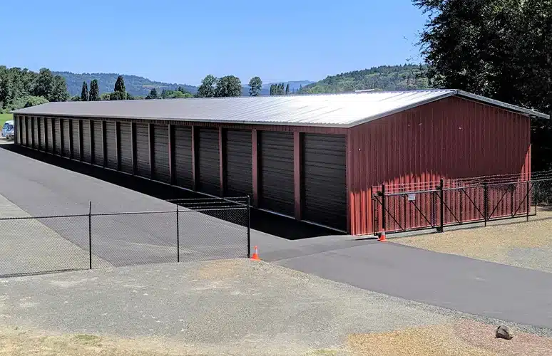 Steel buildings in oklahoma steel buildings in oklahoma