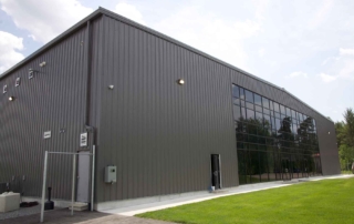 Straight-Wall-Buildings-3 New Homepage