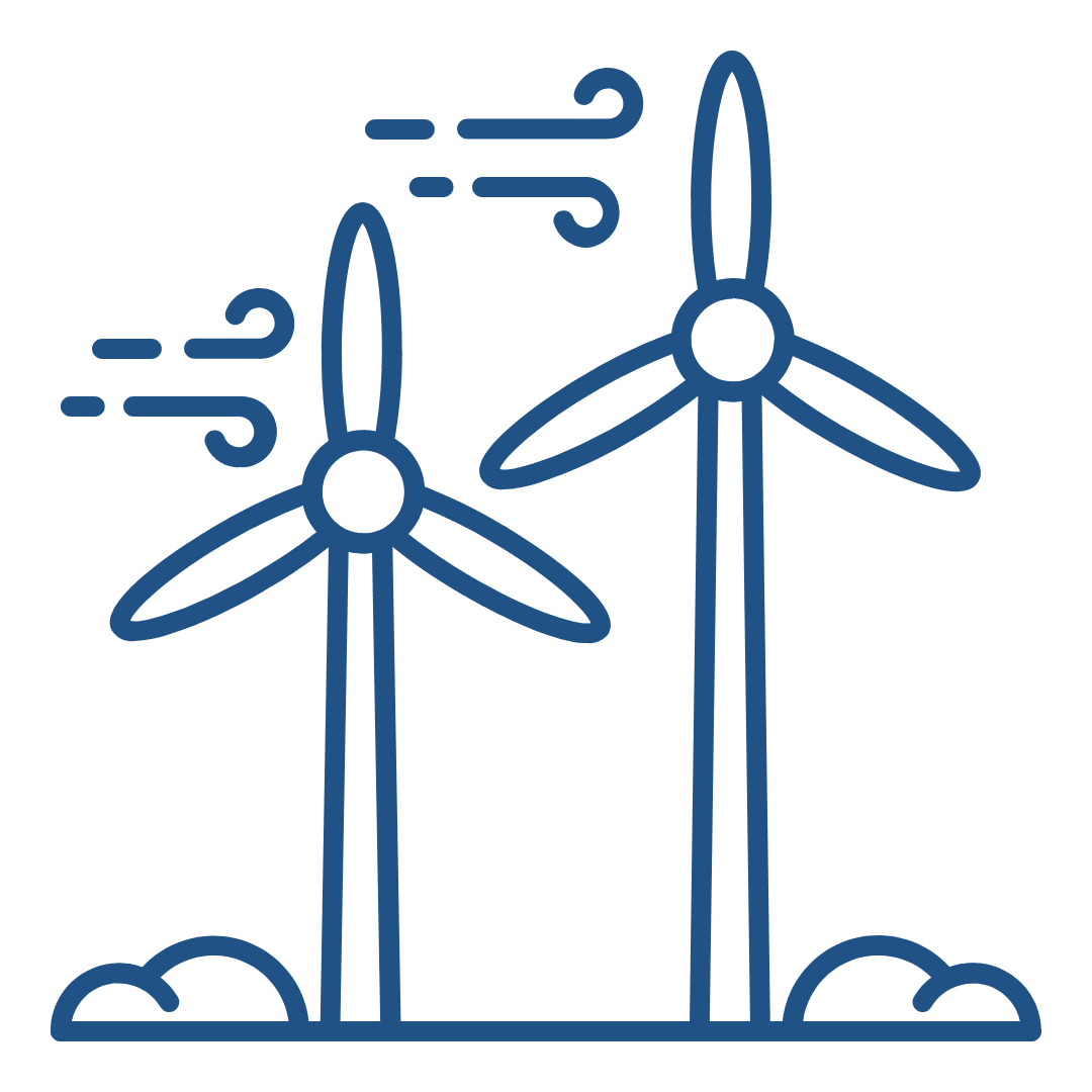 Toro (29) Steel Building in Colorado