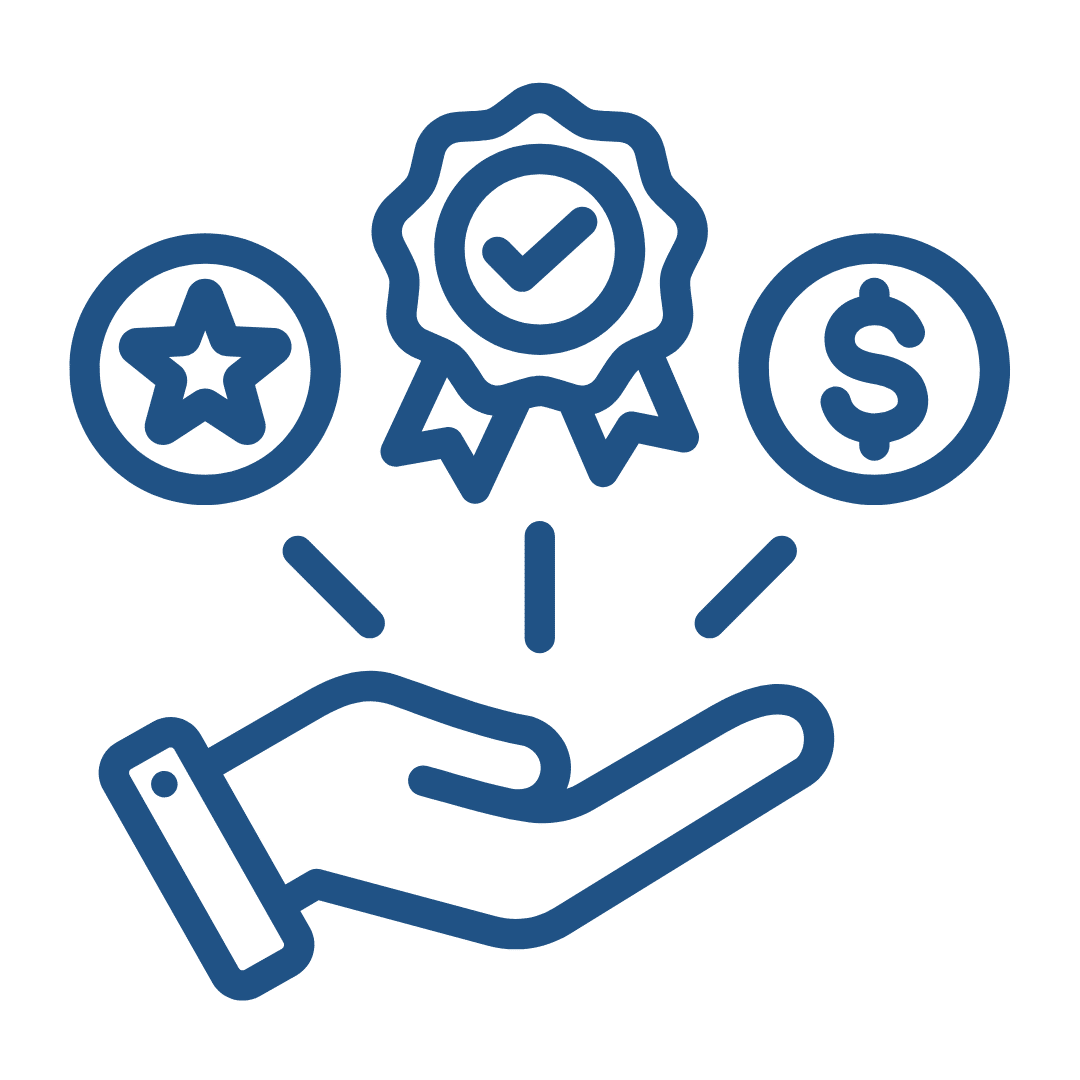 Steel Prefab Storage Buildings