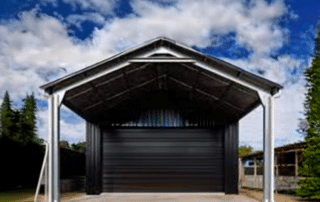 carport_Shed Zoomed Nouvelle page d’accueil