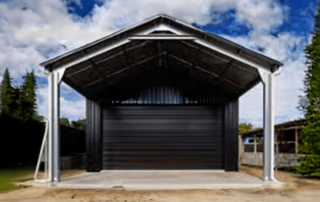 carport_Shed Zoomed New Homepage