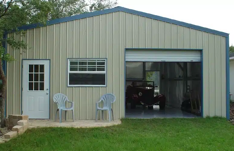 coloradometalbuildings Steel Buildings in Colorado