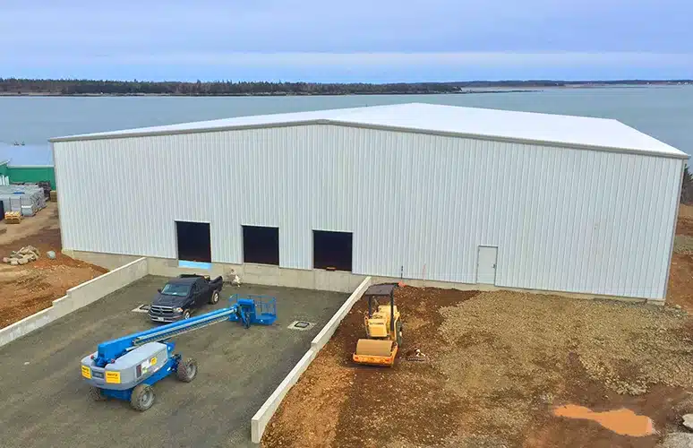 metalbuildingoregon Metal Buildings in Oregon